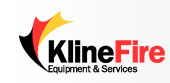Kline Fire Equipment