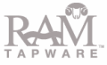 Ram Tapware