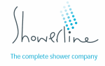 Showerline