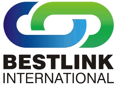 Bestlink