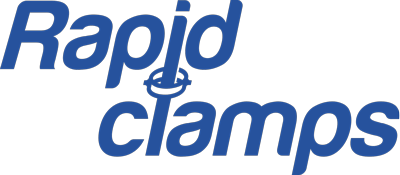 Rapid Clamps
