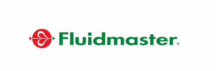 Fluidmaster