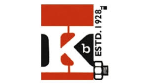 Keefer Brothers Pty Ltd (VIC)