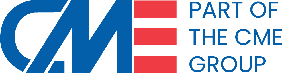 CME PTY LTD
