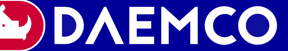 Daemco