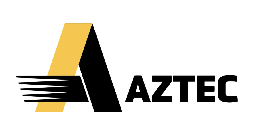 Aztec Australasia