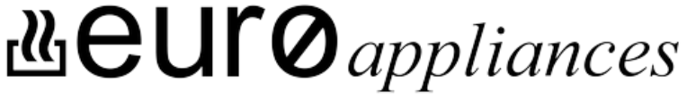 Euro Appliances