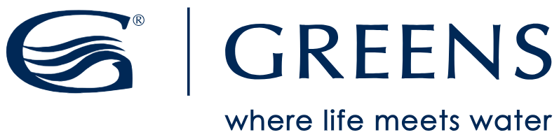 Greens Global