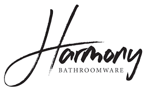 Harmony
