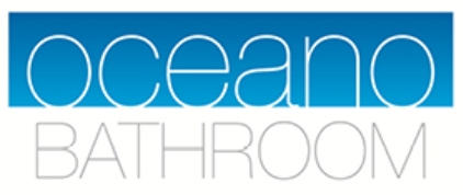 Oceano Bathroom