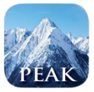 Peak